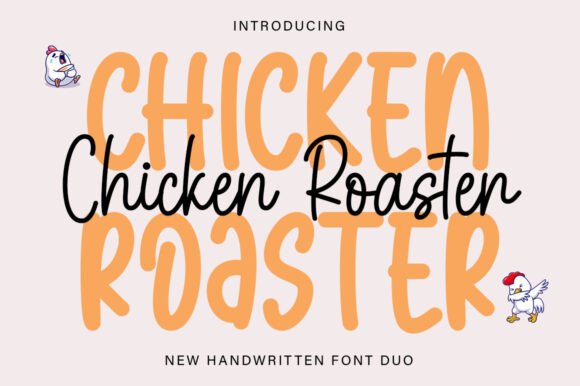 Chicken Roaster Duo: A Designer's Field Test