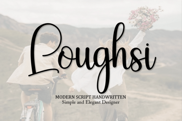 Loughsi: A Designer's Honest Review for Real Branding