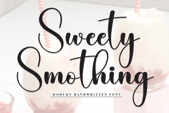 Sweety Smothing: A Designer's Honest Review for Branding